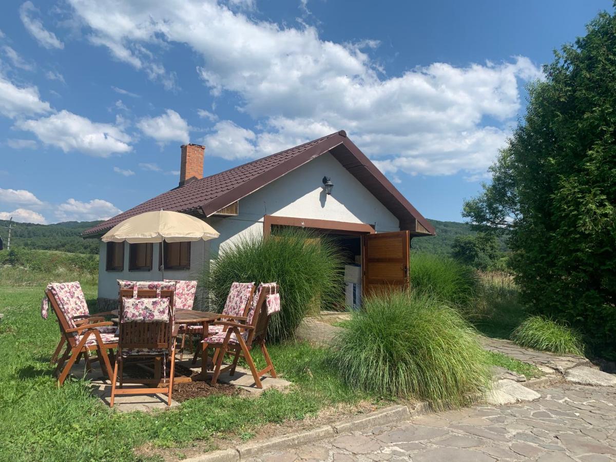 Motorest Milka - Housity