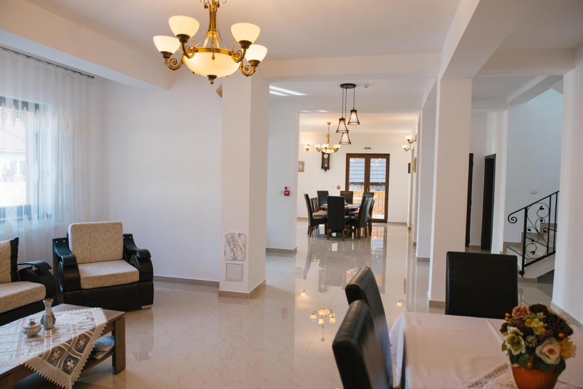 Casa Ilies - Housity