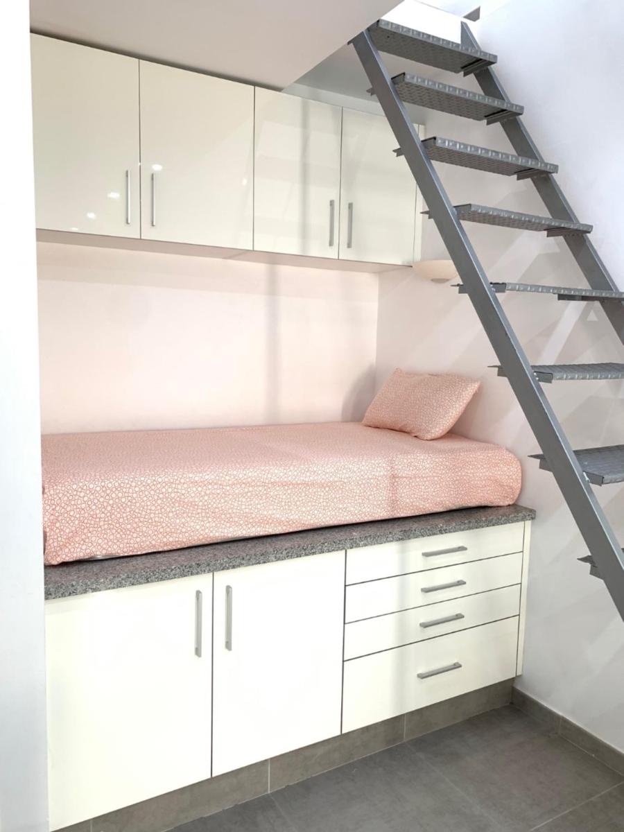 UIM Mediterraneo Casita Palancia Wifi - Housity