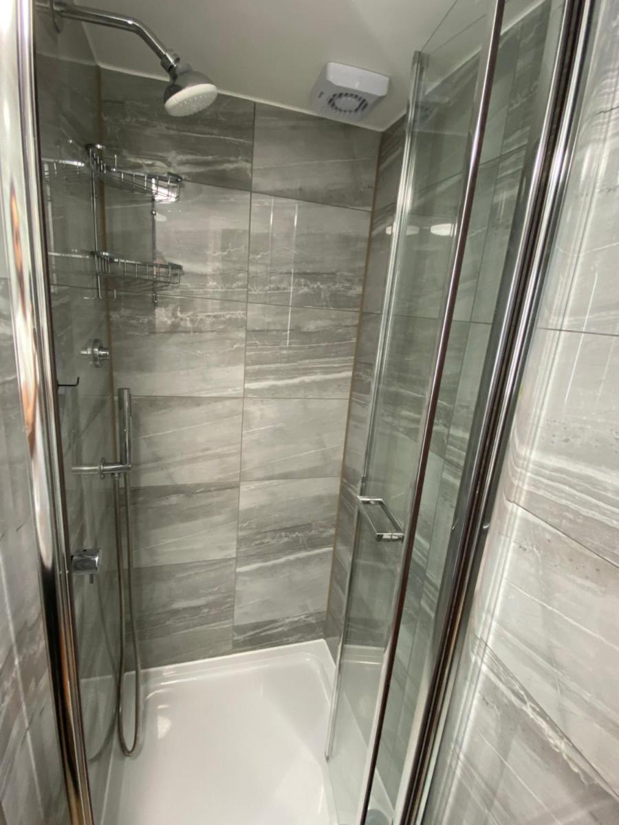 Chatsworth Guest House - Housity