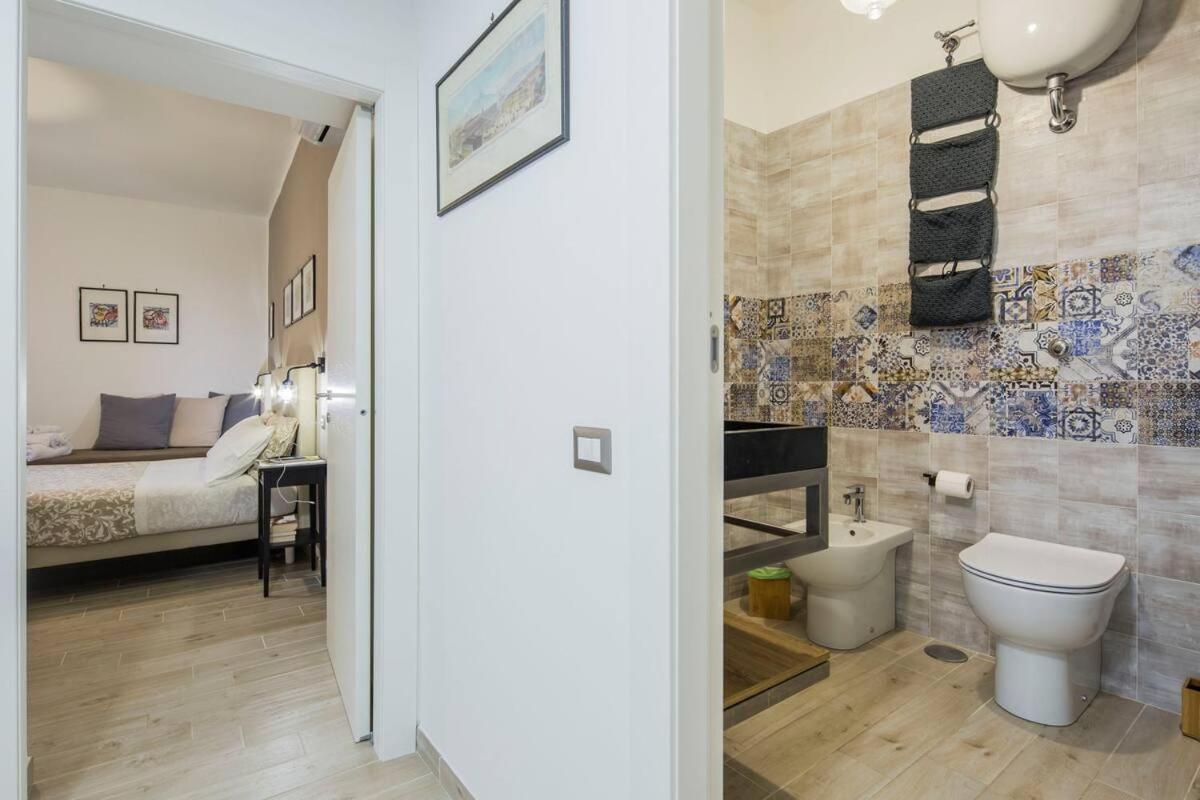 Sorrento Time Guest House - Hizvo