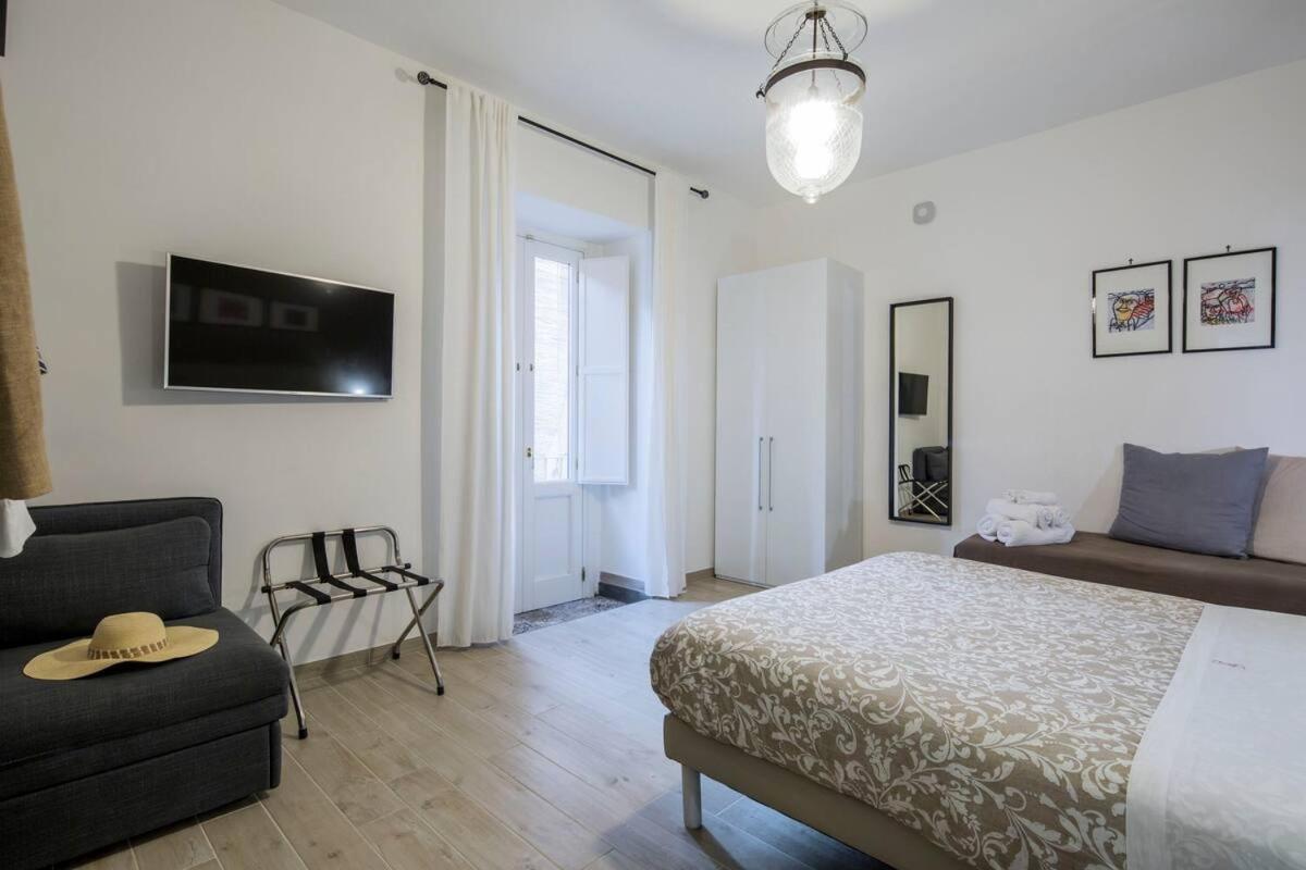 Sorrento Time Guest House - Hizvo