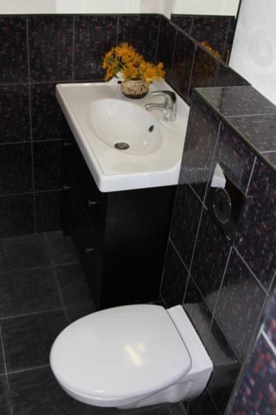 Hotel Hata - Housity