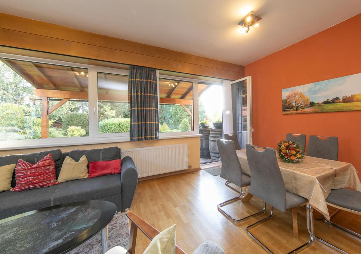 Waldhaus Igls - Housity