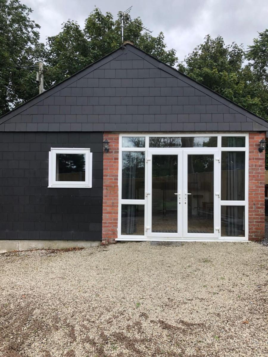 Our Wendy House - Housity
