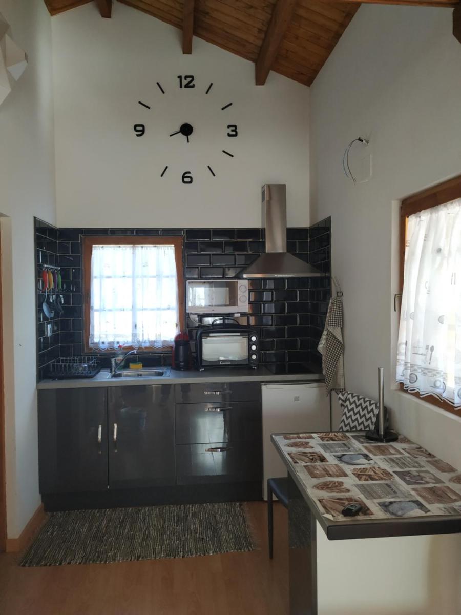 La casa del estanque - Housity