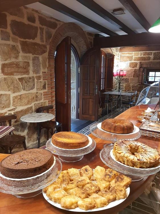 Posada El Hidalgo - Housity