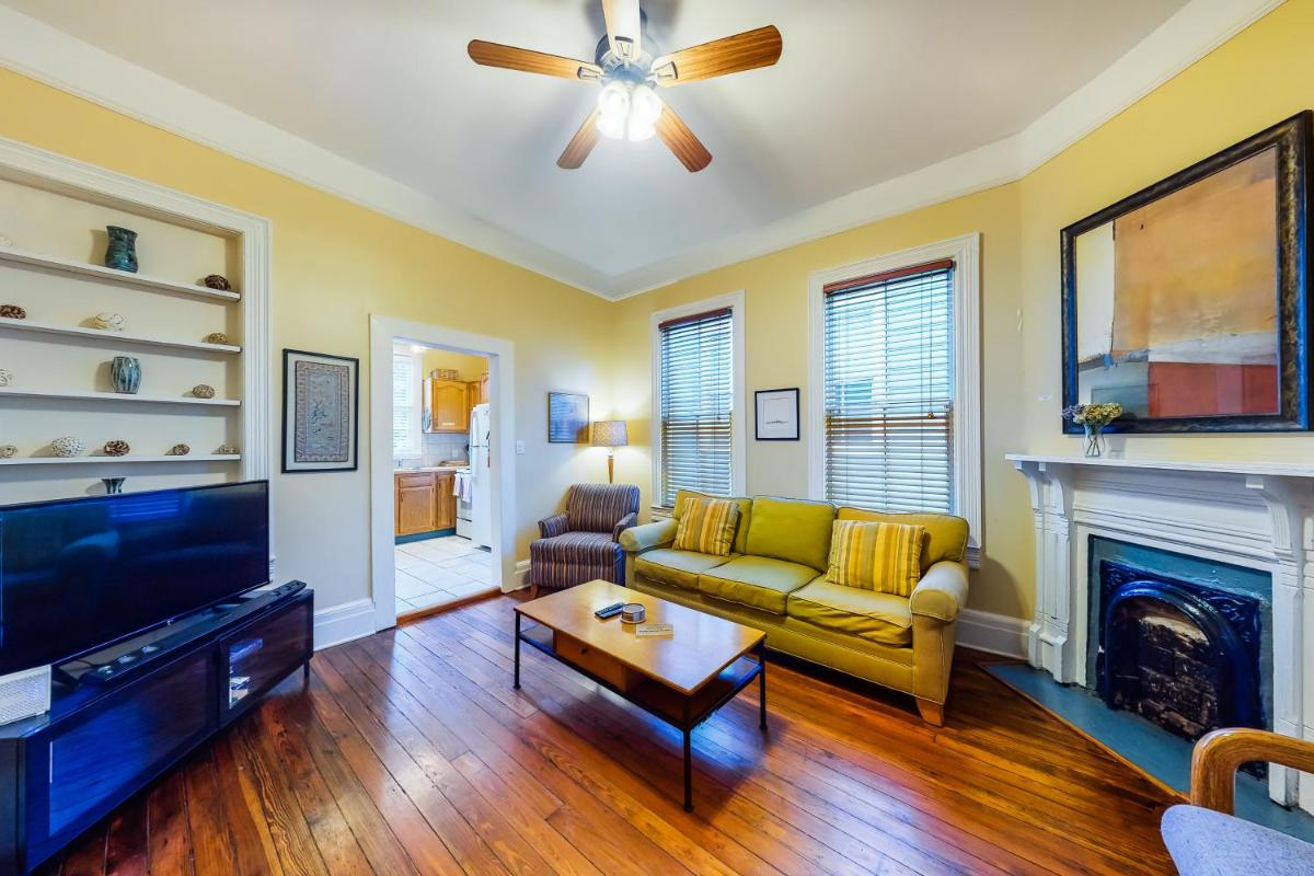Anderson House - Housity