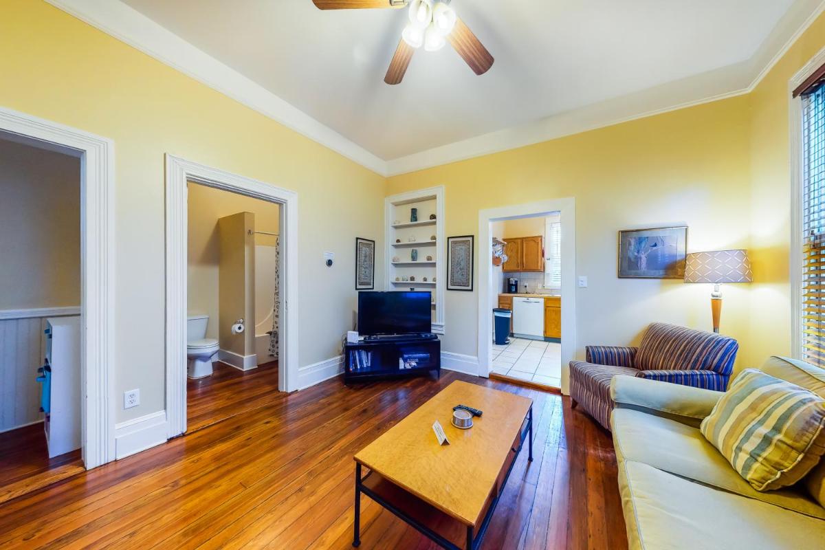 Anderson House - Housity