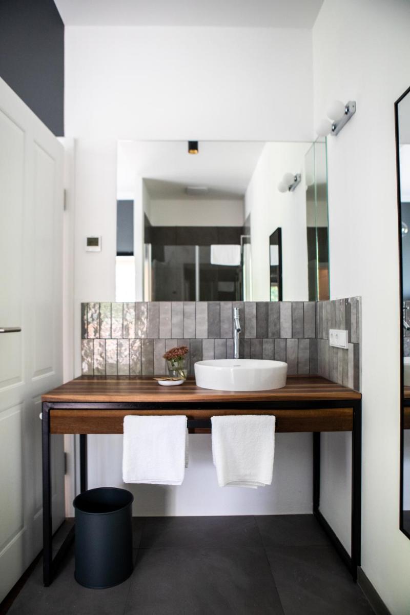 Hotel Restaurant Joseph - Housity