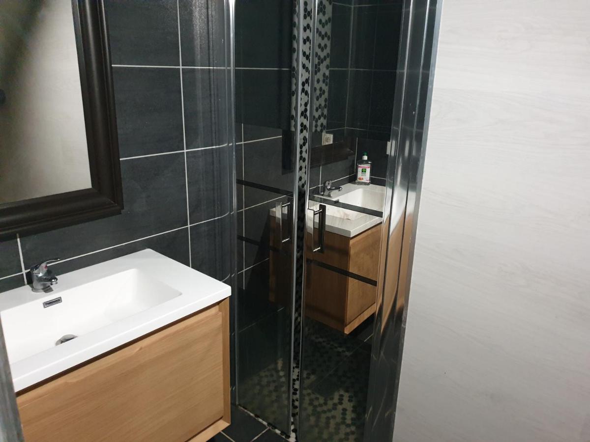 tres jolie logement a 10min de dijon - Housity