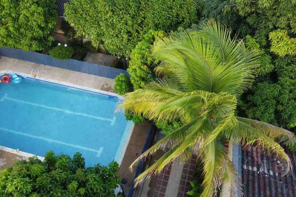Condominio El portal Casa 4 - Housity
