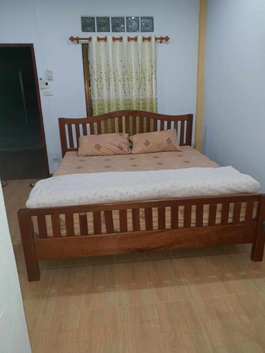Suitetrails - Pong -Tip Homestay Chiang Khan