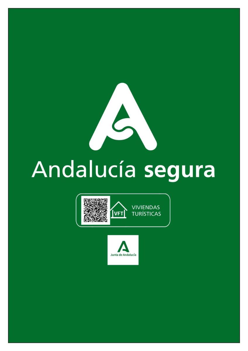 Suitetrails - old Apartamento TANGO