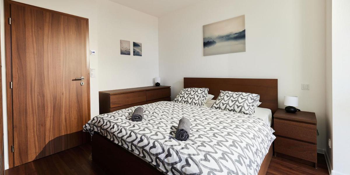 Ella Apartments - Housity