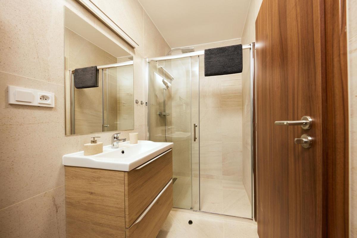 Ella Apartments - Housity