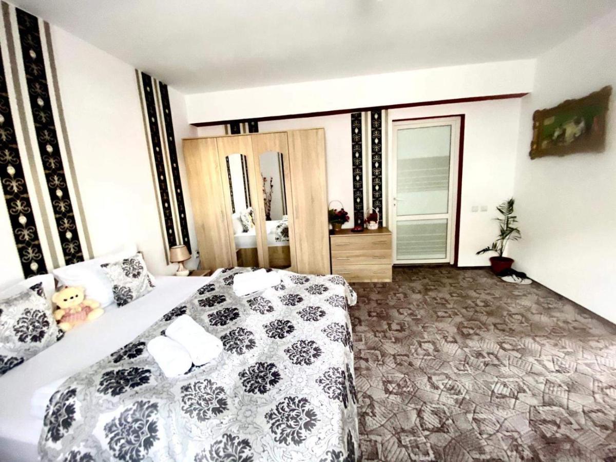 Amazing House Cazare - Housity