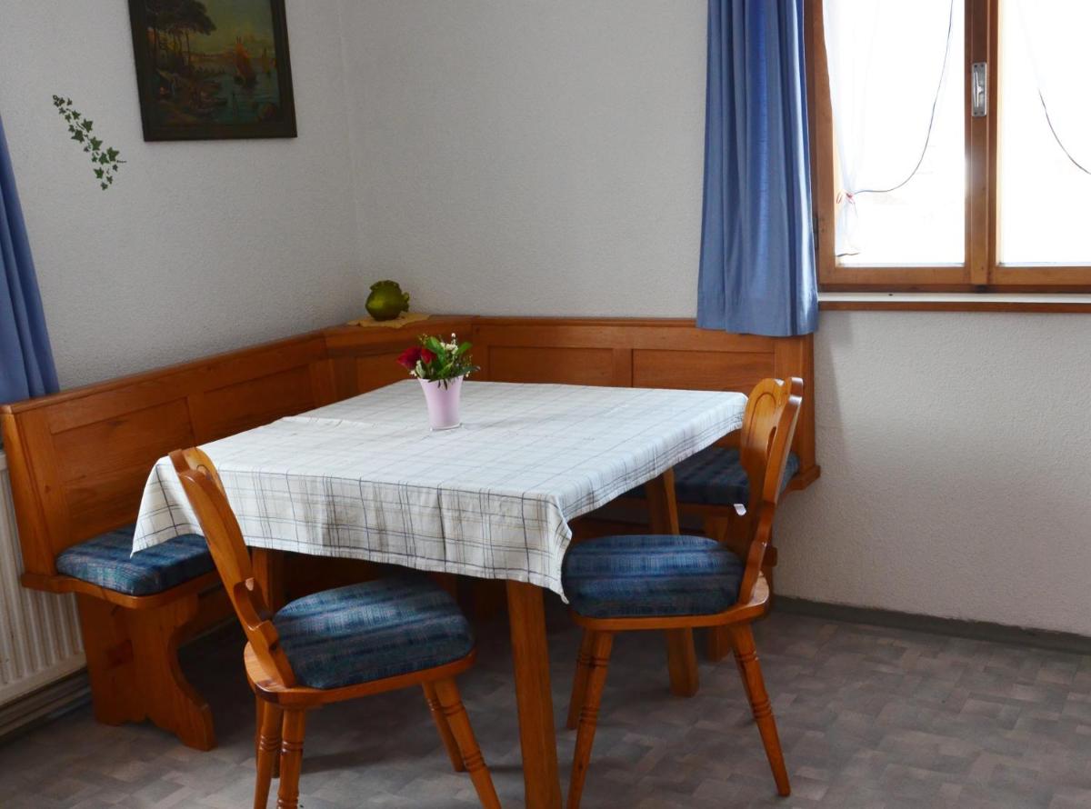 Sonnenheim - Housity