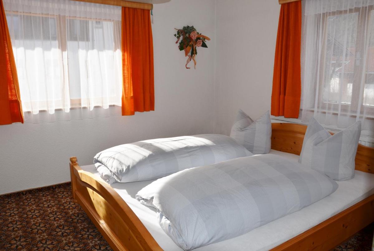 Sonnenheim - Housity