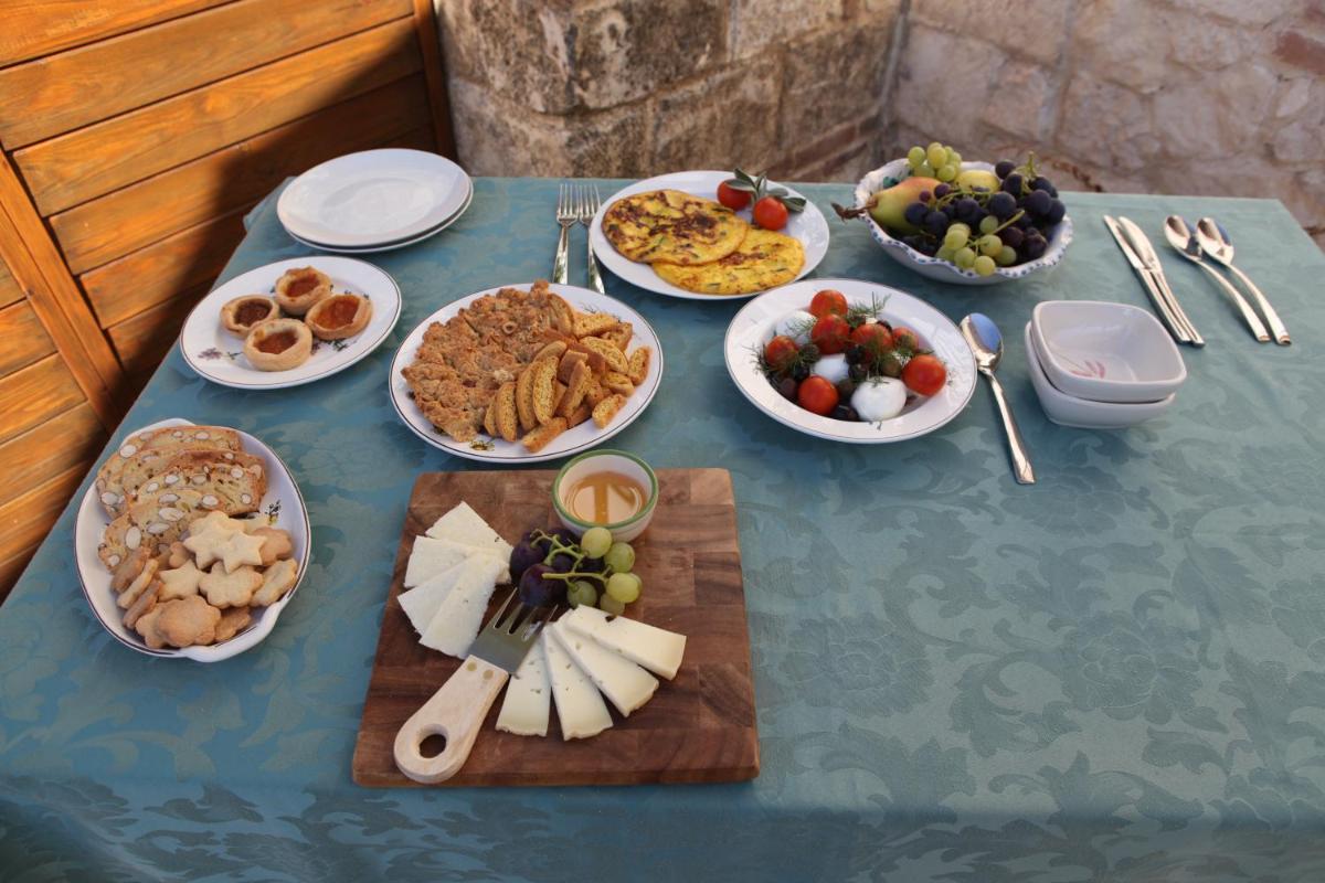 Agriturismo Marani - Housity