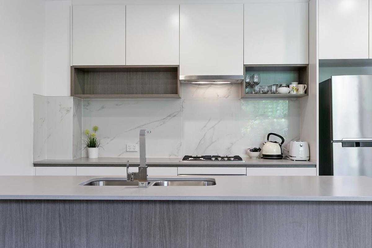 KOZYGURU WAITARA KOZY 2 BED APT WALK TO TRAIN STATION NWA008 - Housity