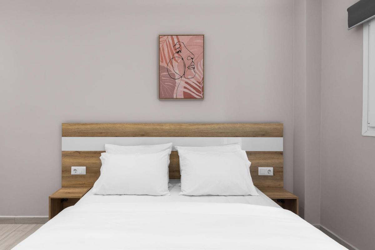 Lausanne, Nilie Hospitality MGMT - Housity