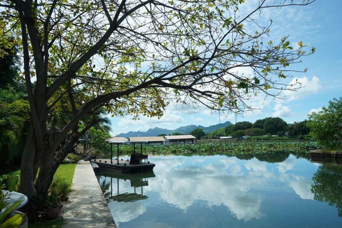 Ploy Resort - Housity
