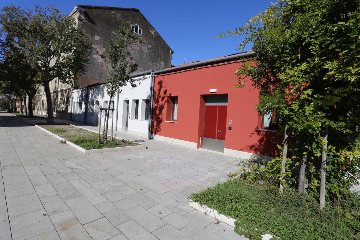 Residence 8 Loft - Housity