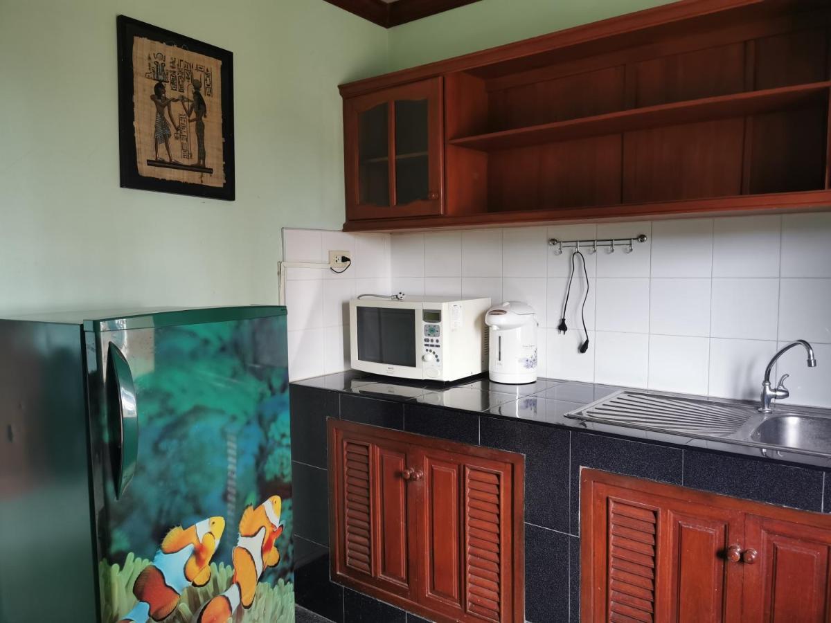 Suitetrails - Hi Hotel SHA Plus