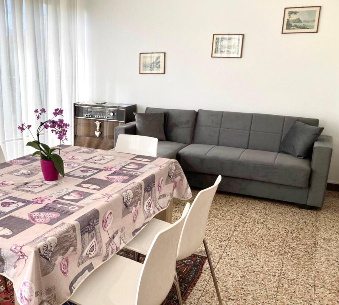 Maggie’s house - Housity