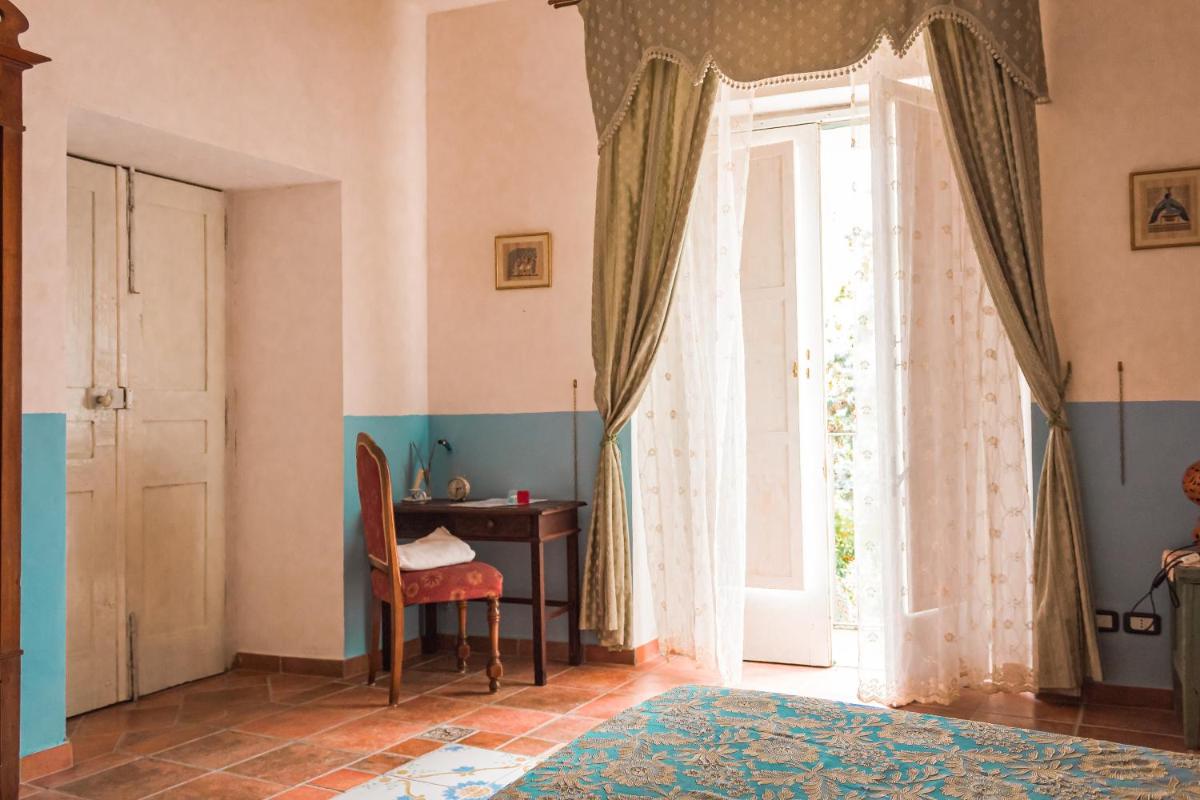 Palazzo Pascale - Housity