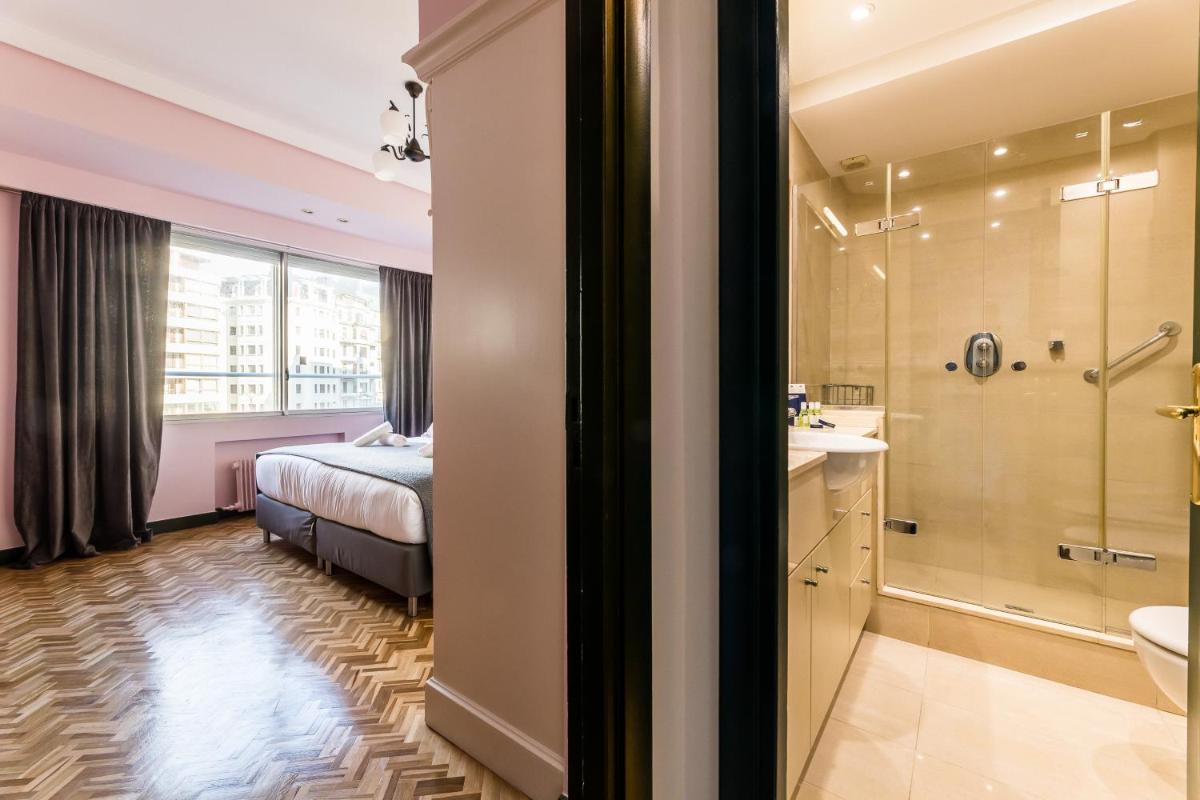 ZUBIETA by SWEET HOME SAN SEBASTIAN - Housity