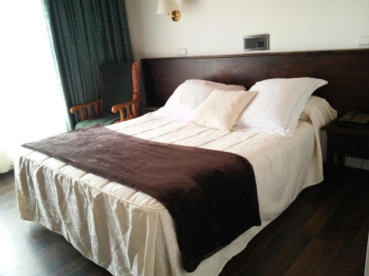 Hotel Park - Housity