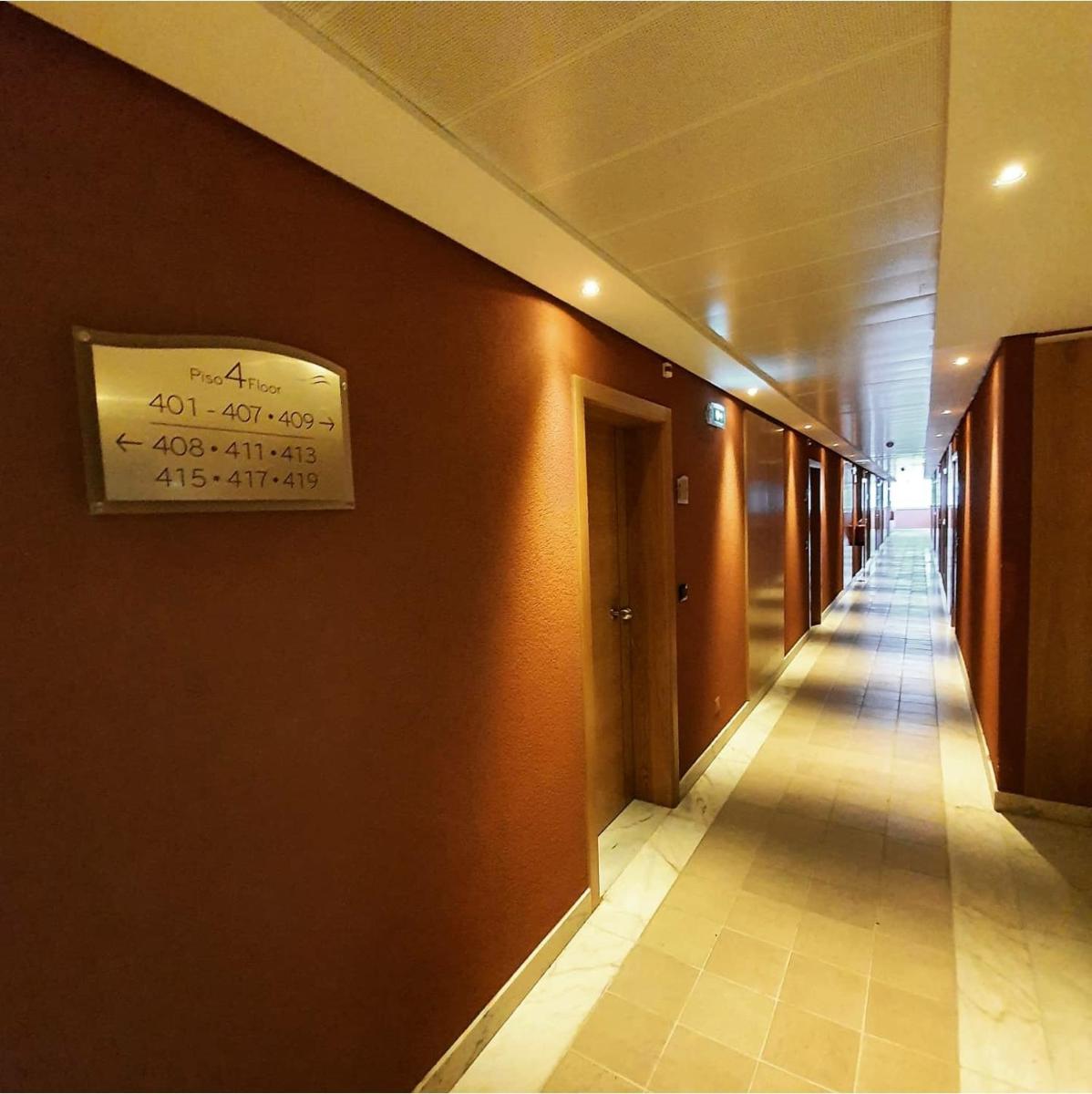 Imagem da galeria de Monte Gordo Hotel Apartamentos & Spa em Monte Gordo