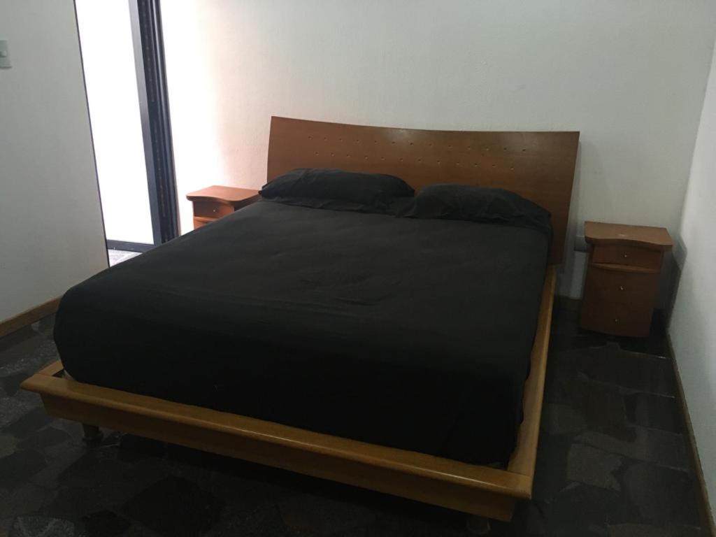 apartosuite - Housity