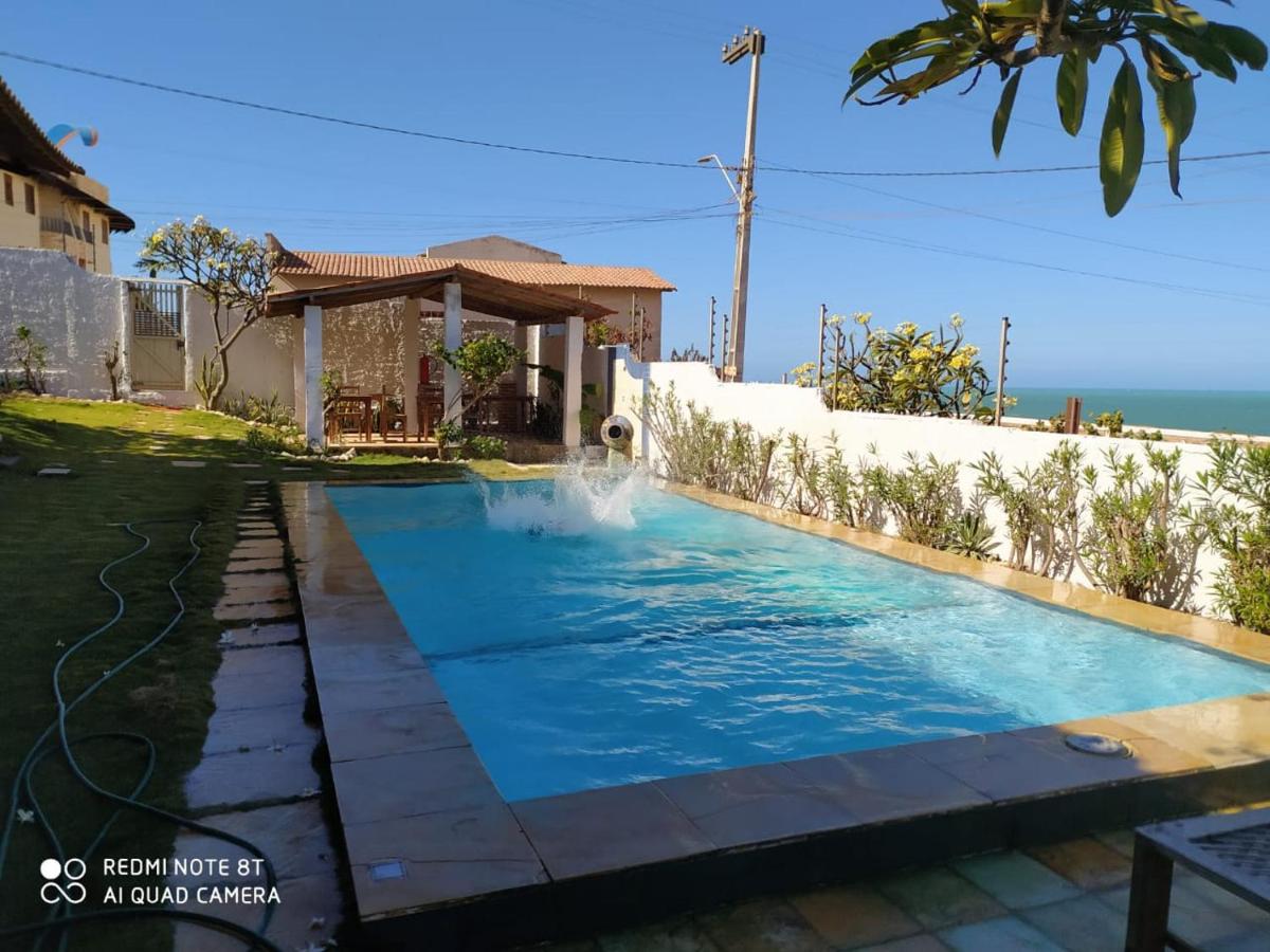 Casa Colibri - Housity