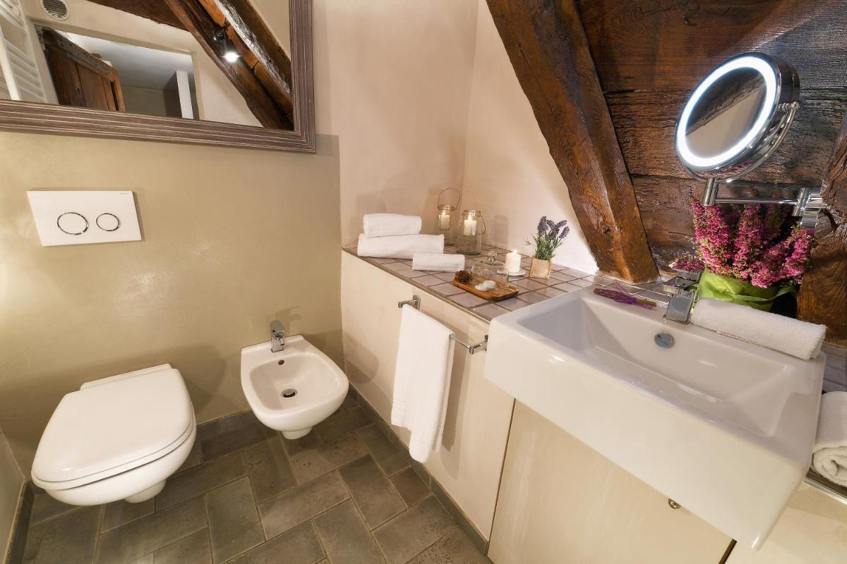 B&B Sant'Agostino - Housity