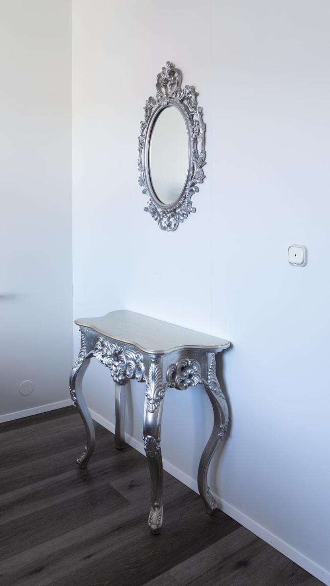 Guesthouse Hamar - Hizvo