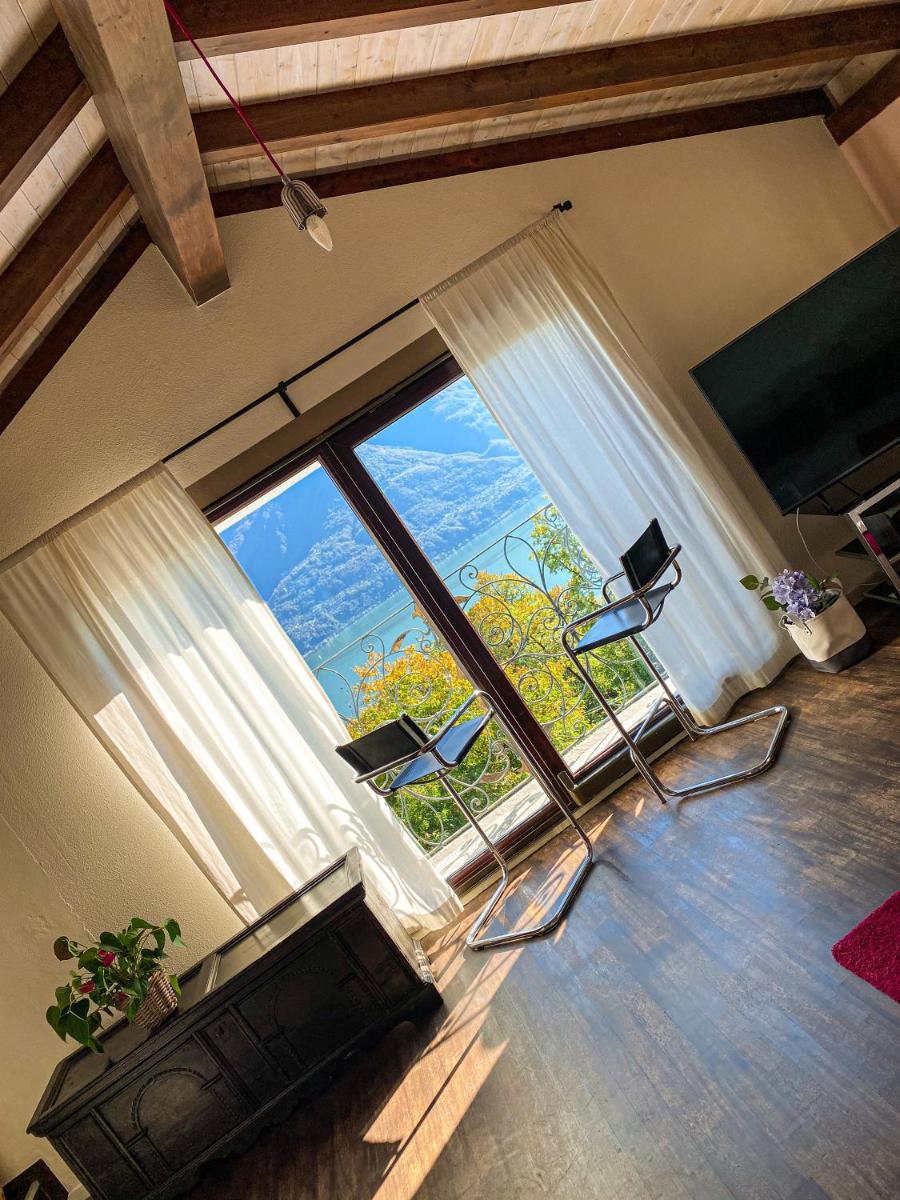 CASA LUNA ALMA - Housity