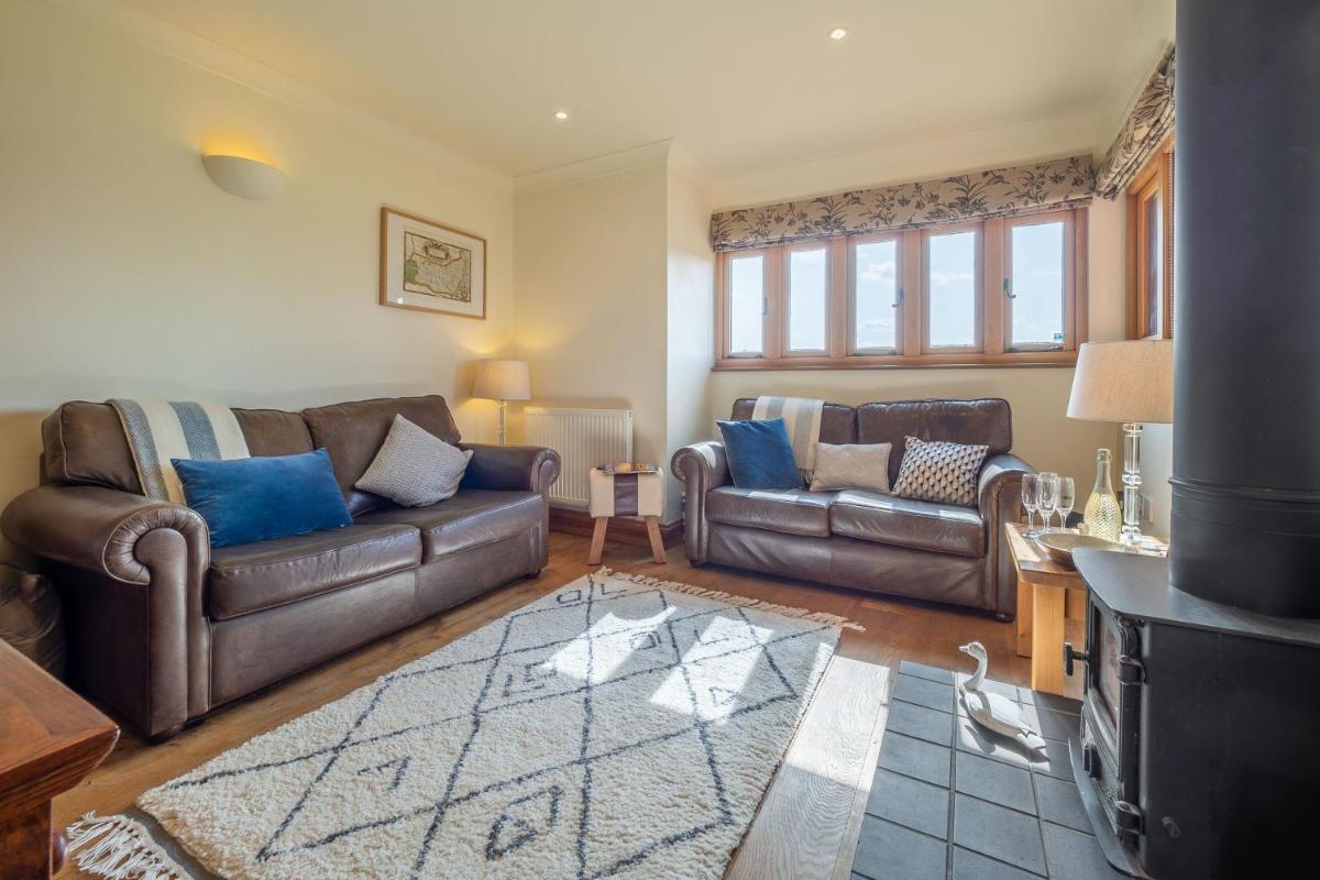 The Meadows Dairy - Housity