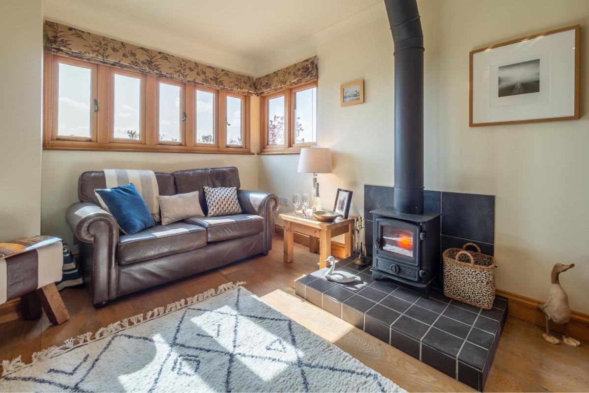 The Meadows Dairy - Housity