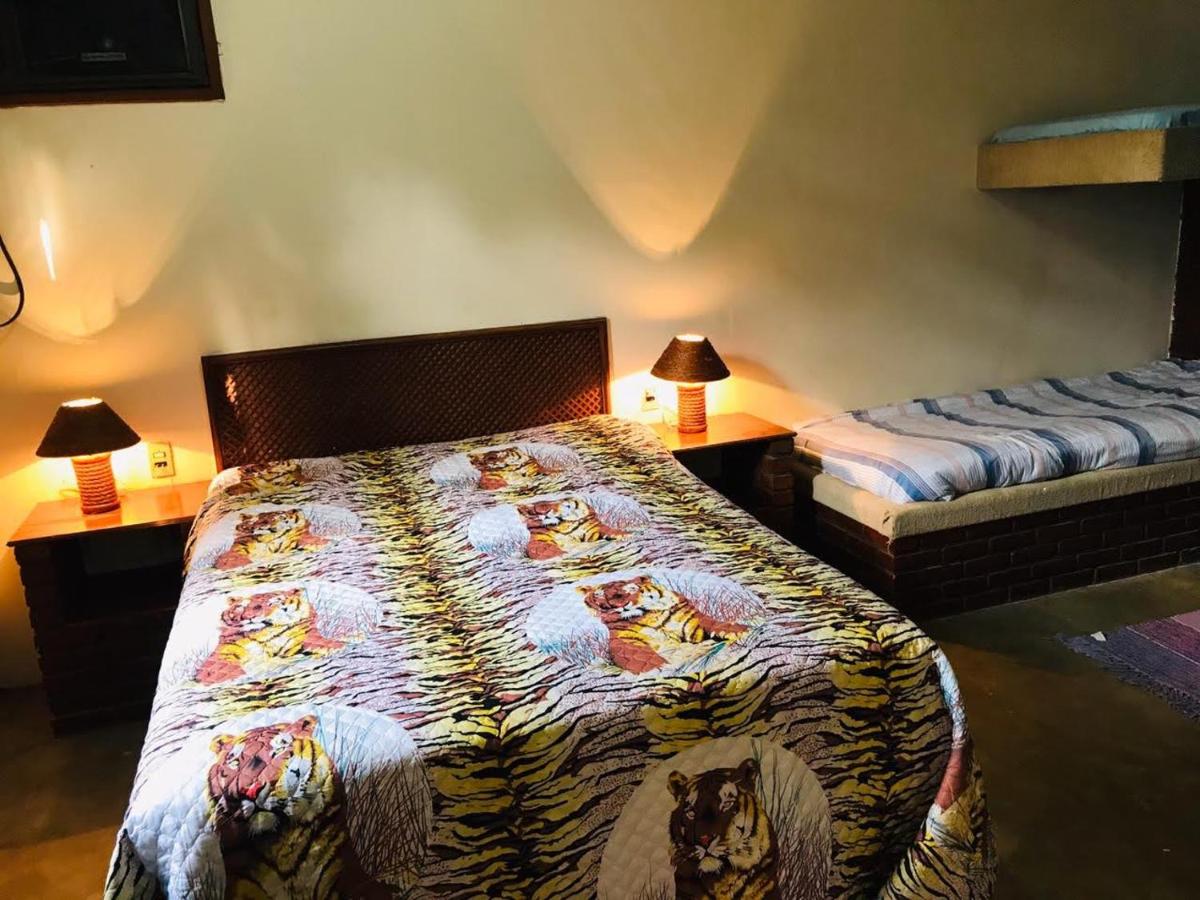 Casa top com Piscina Praia Brava - Mangaratiba - Housity