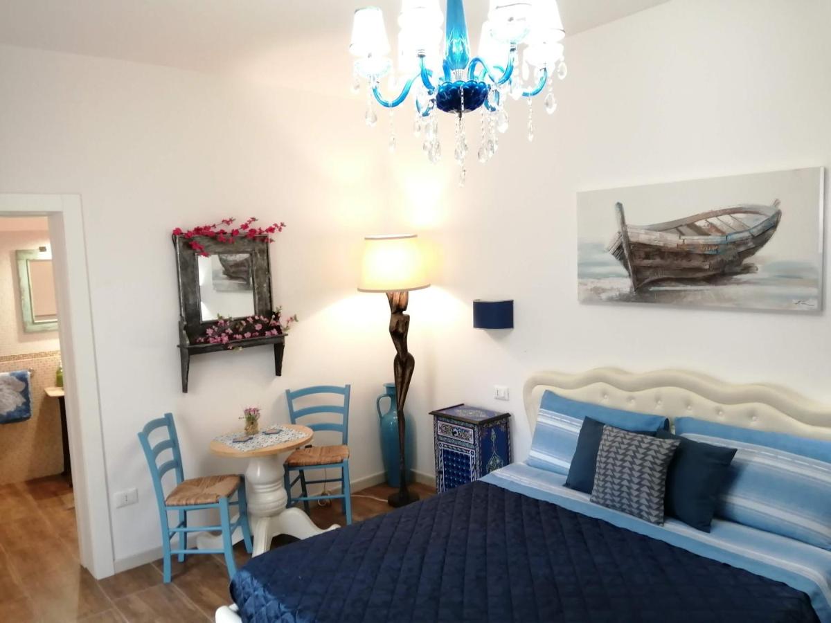 Borgo Salentino - Housity