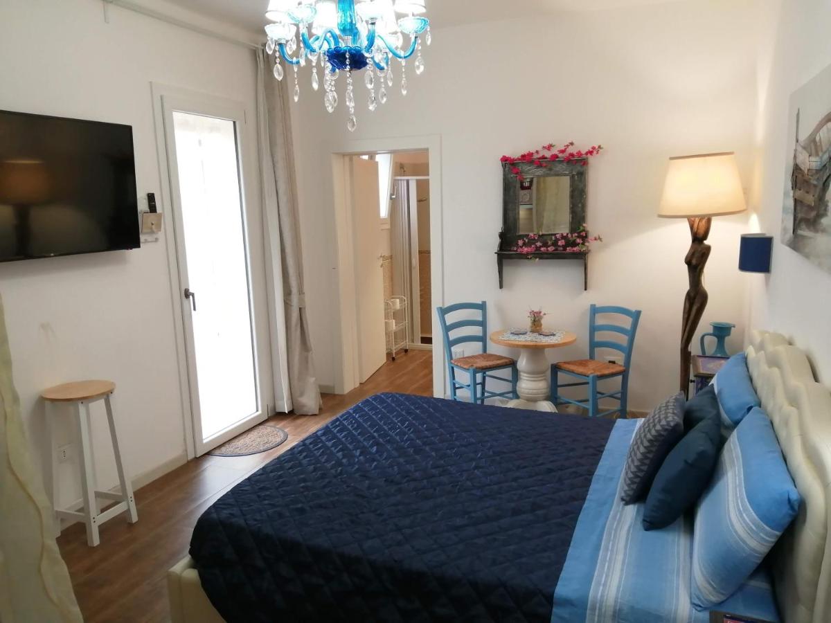 Borgo Salentino - Housity