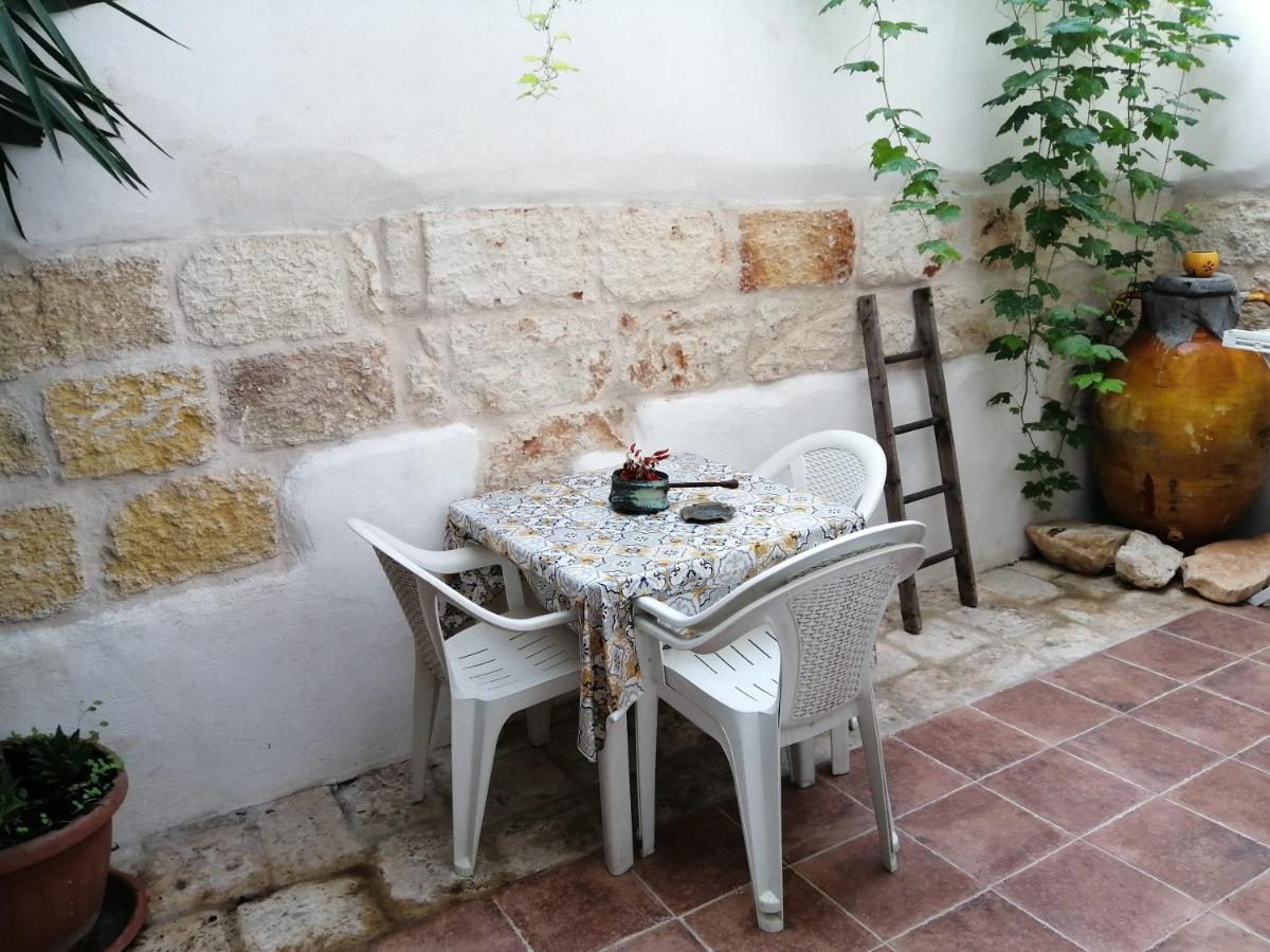 Borgo Salentino - Housity