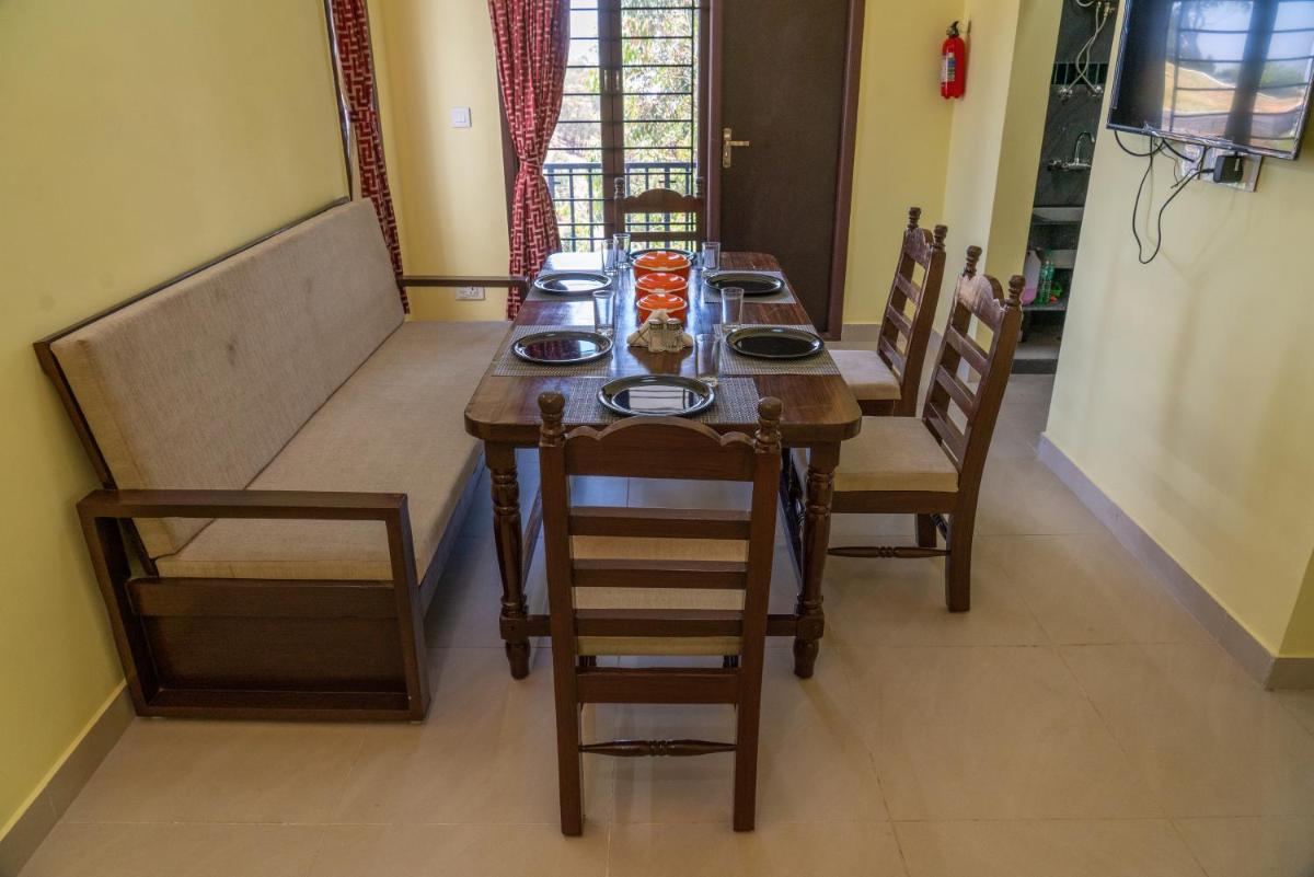 VGR-HOMESTAY - Housity
