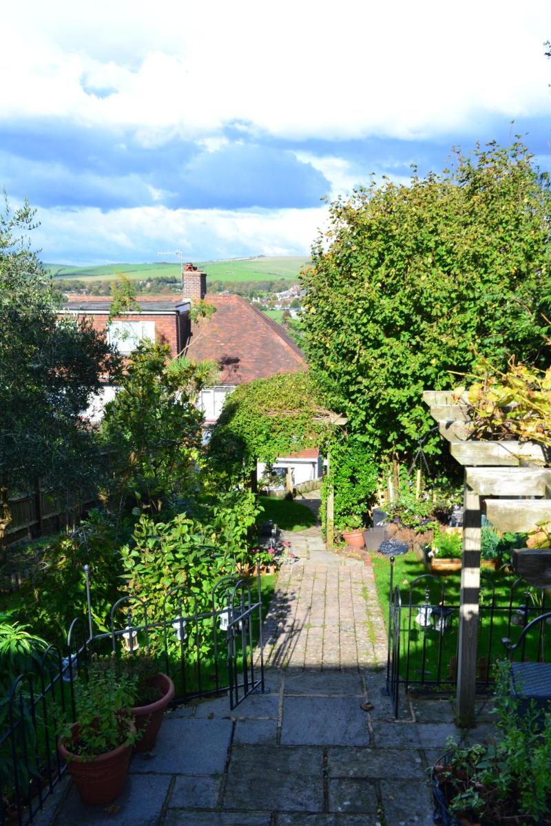 Greenfield Lodge - Housity