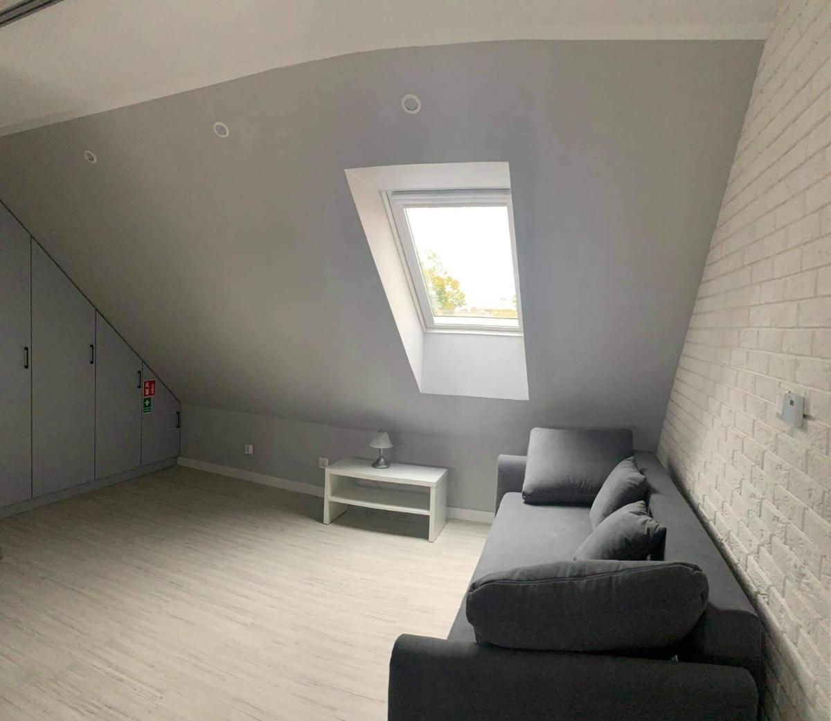 Apartament Centrum Mazury - Szczytno - Housity