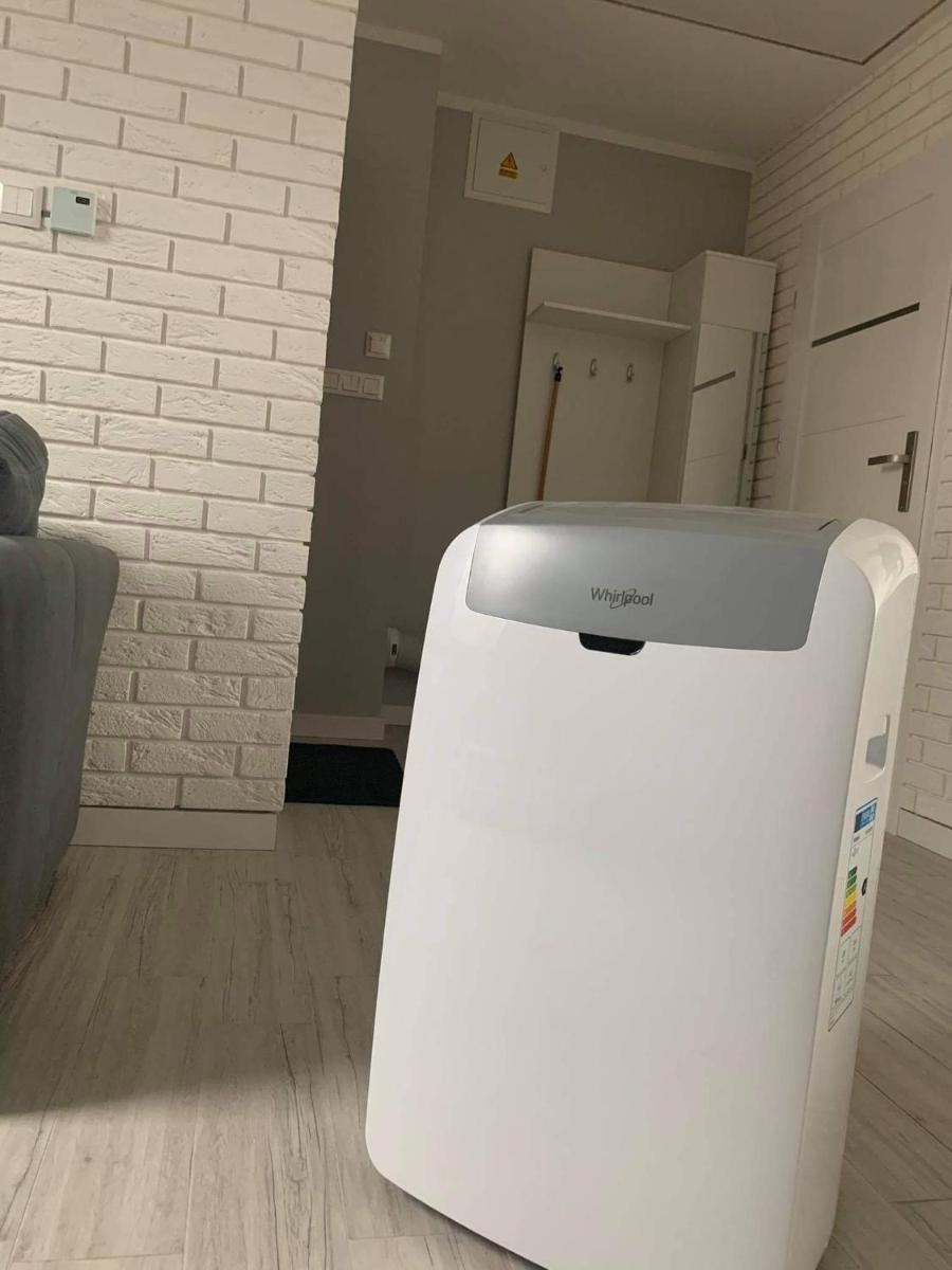 Apartament Centrum Mazury - Szczytno - Housity