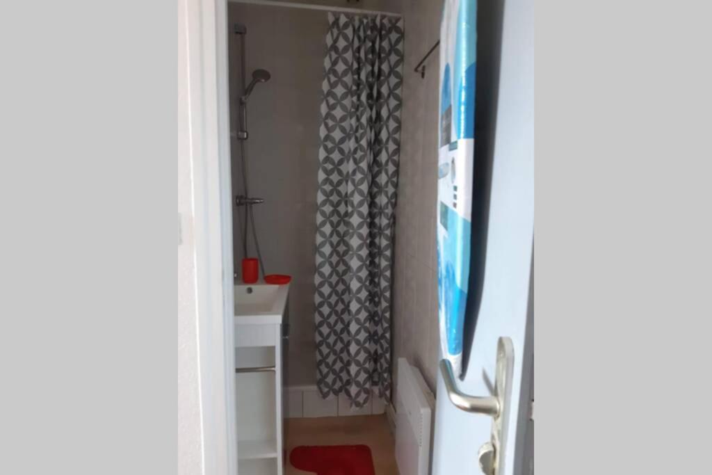 LE RUBIS - Housity